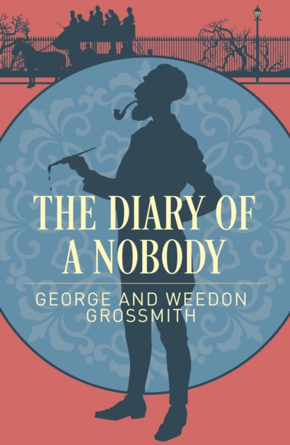 The Diary of a Nobody