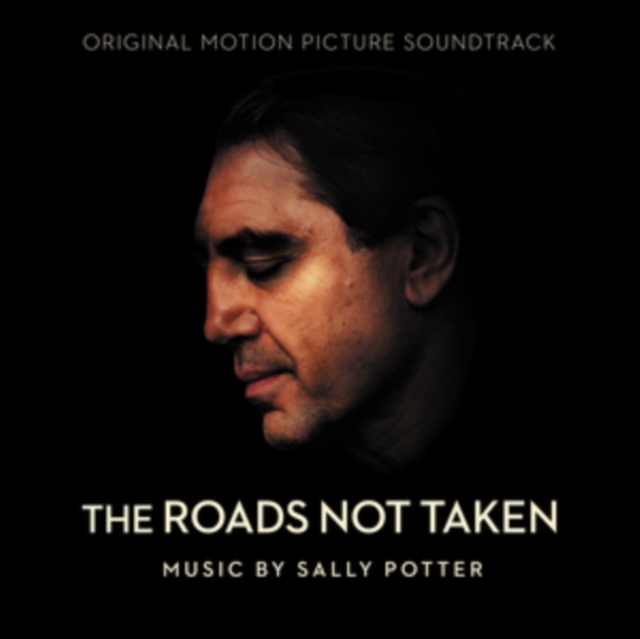 The Roads Not Taken (Original Motion Picture Sound