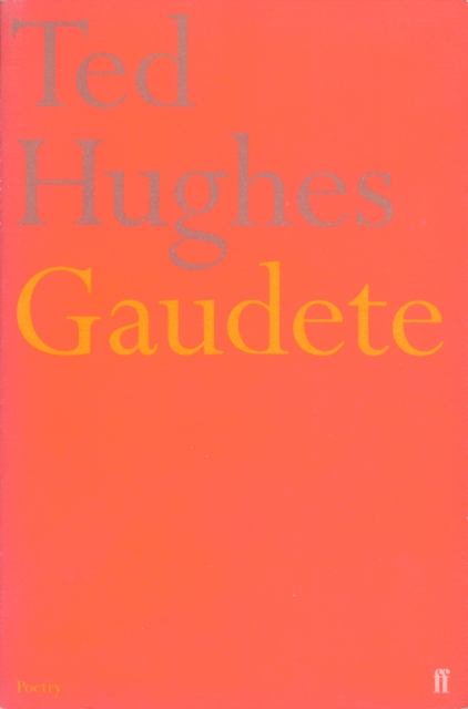 Gaudete