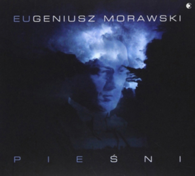 MORAWSKI - :SONGS - CD image 1