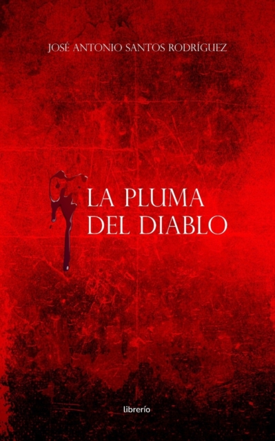 La pluma del diablo