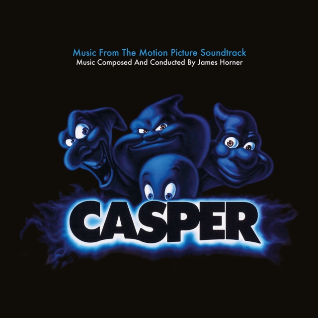 CASPER