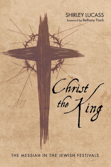 Christ the King