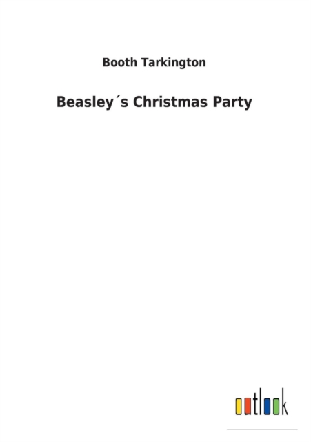 Beasley?s Christmas Party