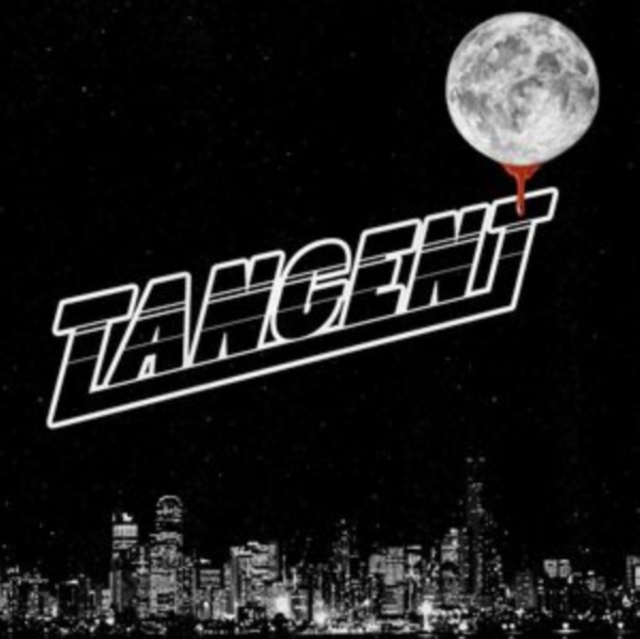 TANGENT