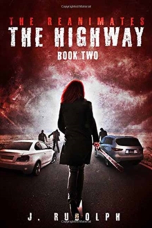 The Highway : 2