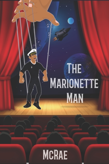 The Marionette Man