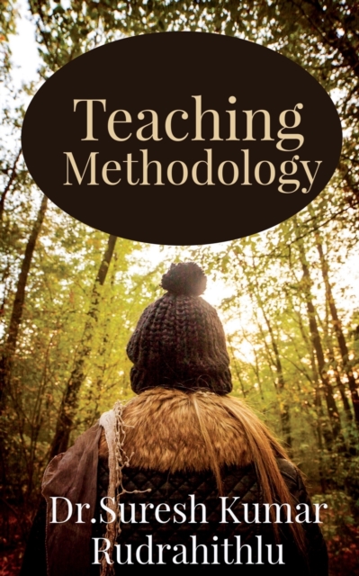 Teaching Methodology