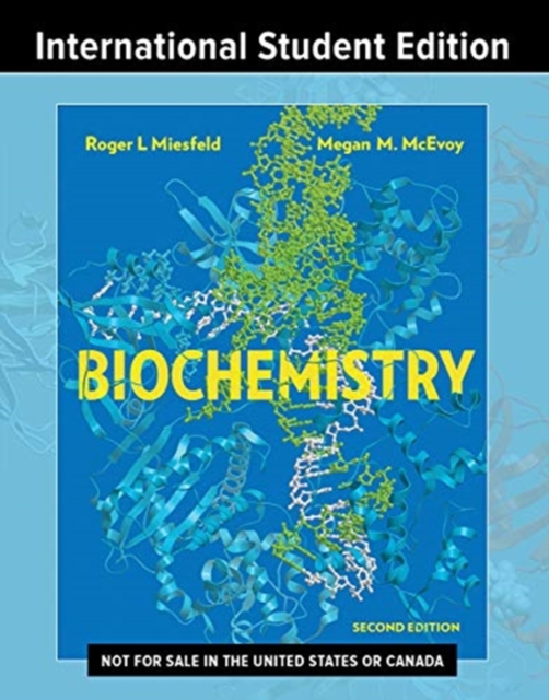 Biochemistry