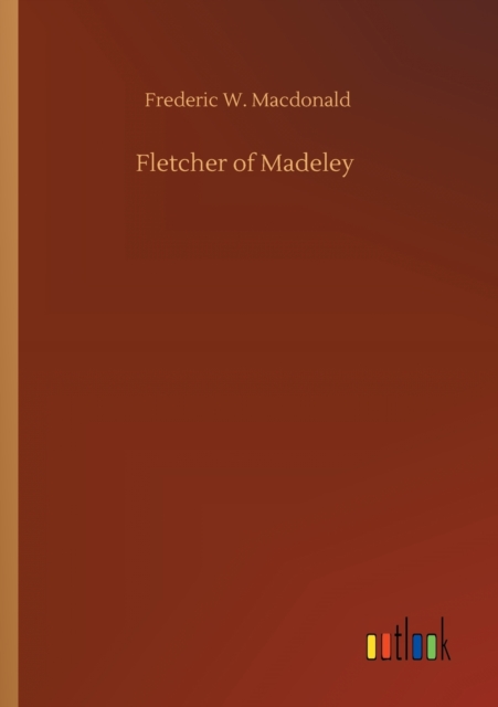 Fletcher of Madeley