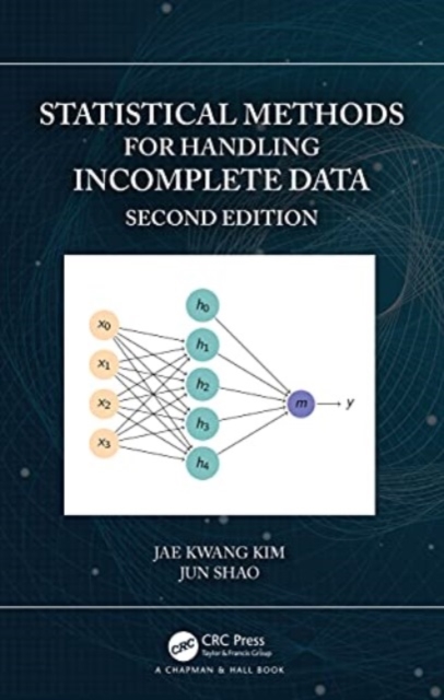 Statistical Methods for Handling Incomplete Data