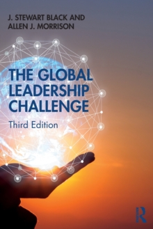 The Global Leadership Challenge