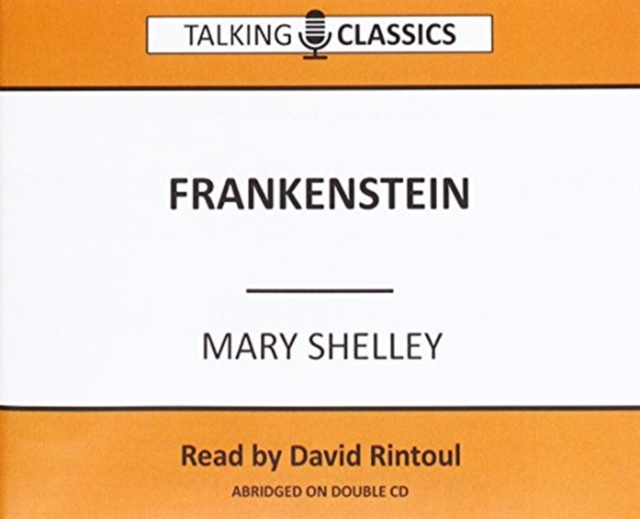 Frankenstein