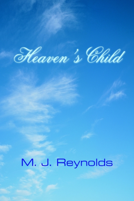 Heaven's Child