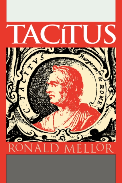 Tacitus