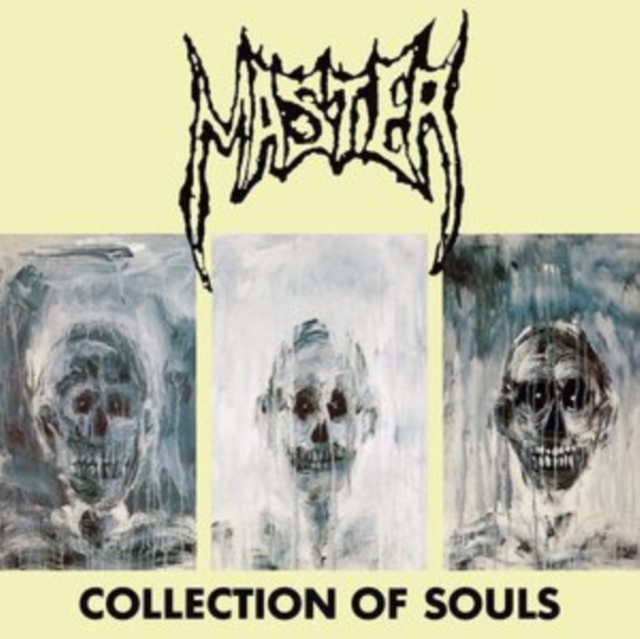 COLLECTION OF SOUL (RE-ISSUE)