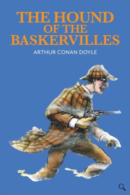 The Hound of the Baskervilles