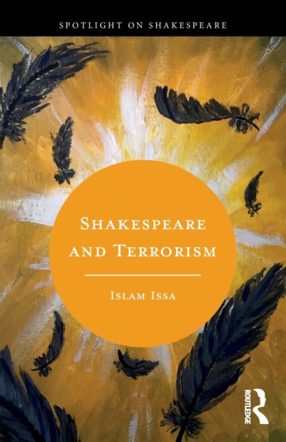 Shakespeare and Terrorism