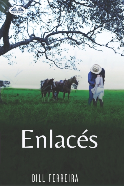 Enlac?s