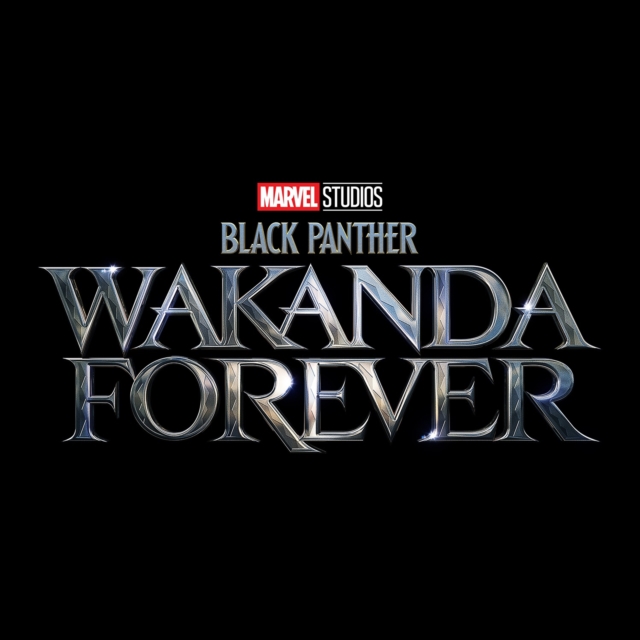 BLACK PANTHER: WAKANDA FOREVER - MUSIC FROM / VAR