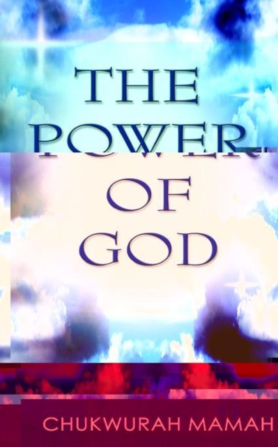 The Power of God