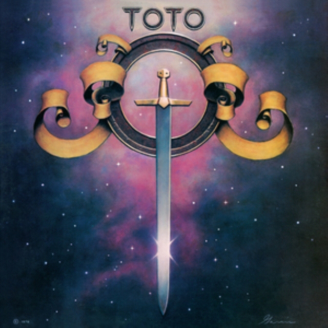 Toto