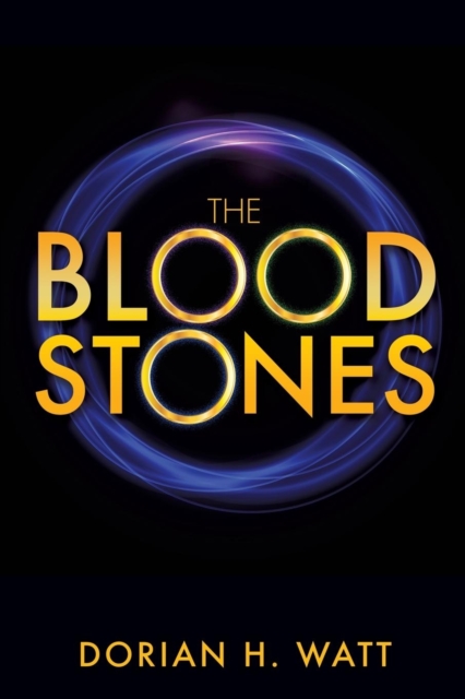 The Bloodstones