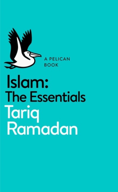 Islam : The Essentials