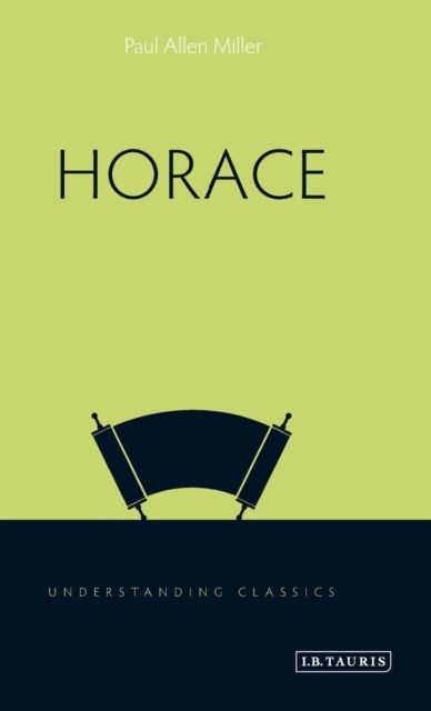 Horace