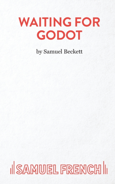 Waiting for Godot