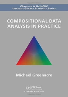 Compositional Data Analysis in Practice