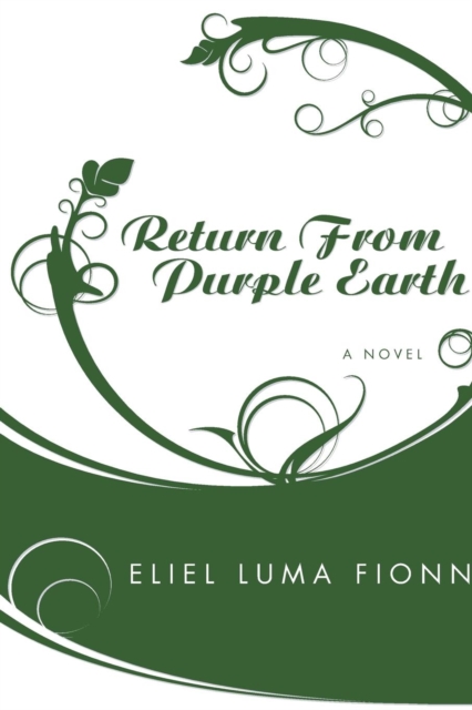 Return from Purple Earth