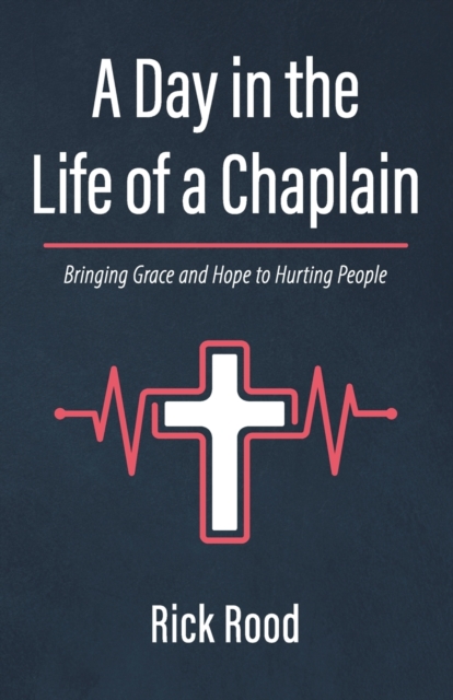 A Day in the Life of a Chaplain