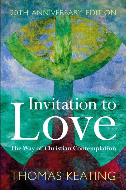 Invitation to Love 20th Anniversary Edition