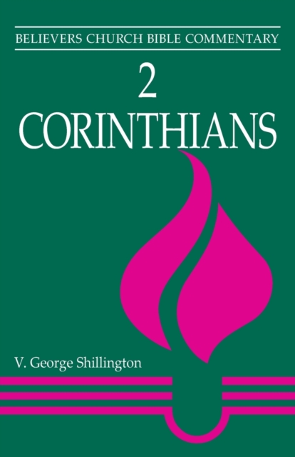 2 Corinthians