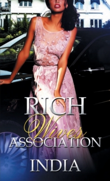 Rich Wives Association