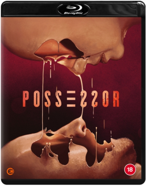 Possessor