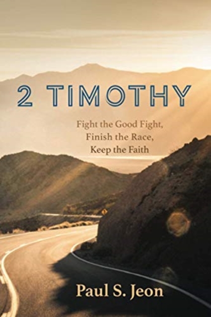 2 Timothy