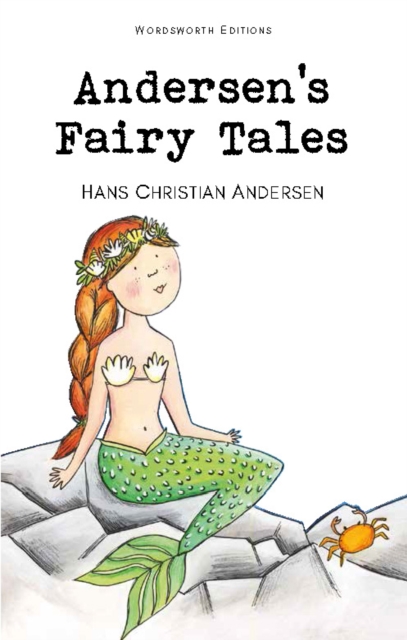 Fairy Tales