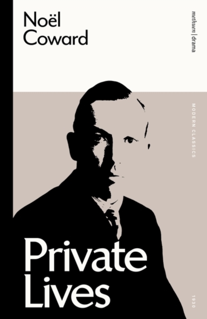 Private Lives