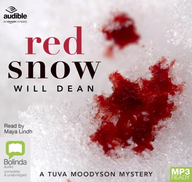 Red Snow : 2