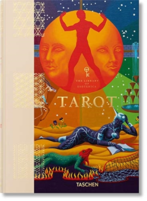 Tarot