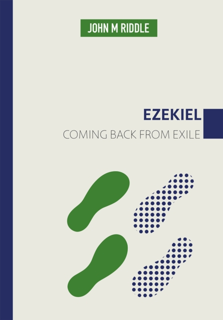 Ezekiel