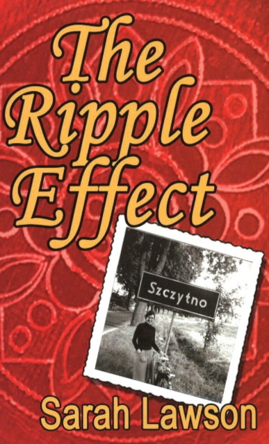 Ripple Effect