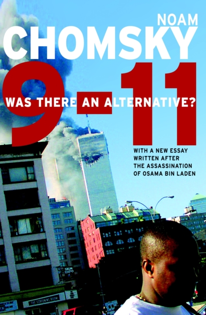 9-11 : 10th Anniversary Edition