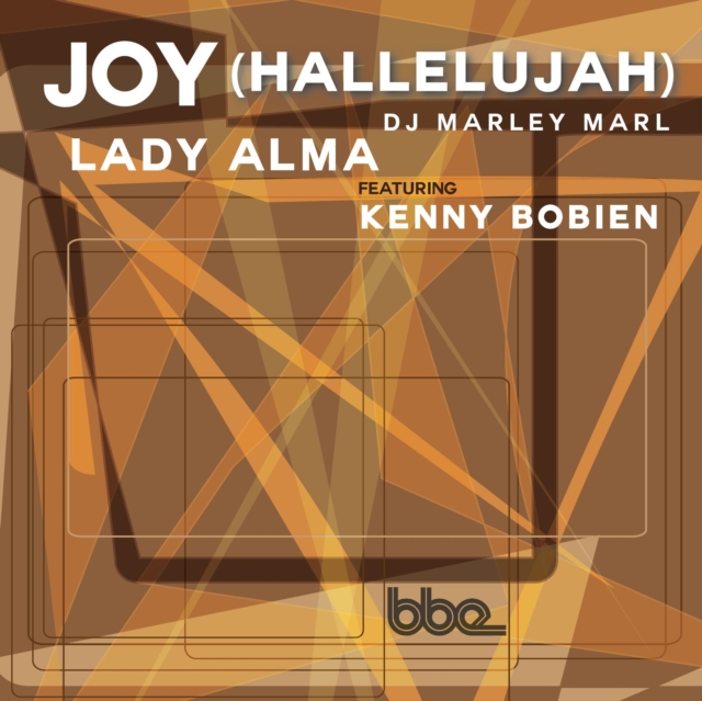 JOY (HALLELUJAH)