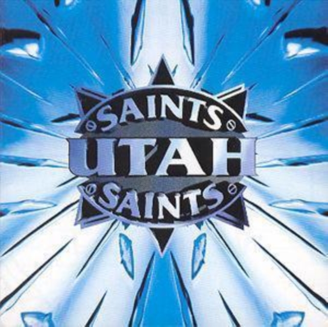  Utah Saints