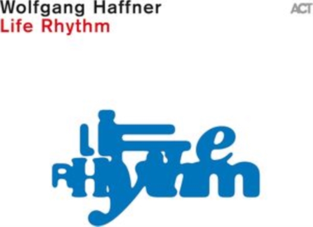 LIFE RHYTHM