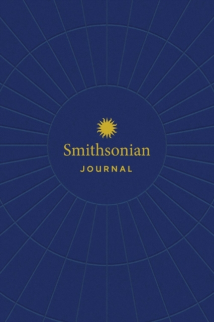 Smithsonian Journal