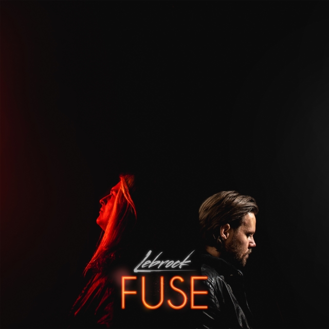 FUSE